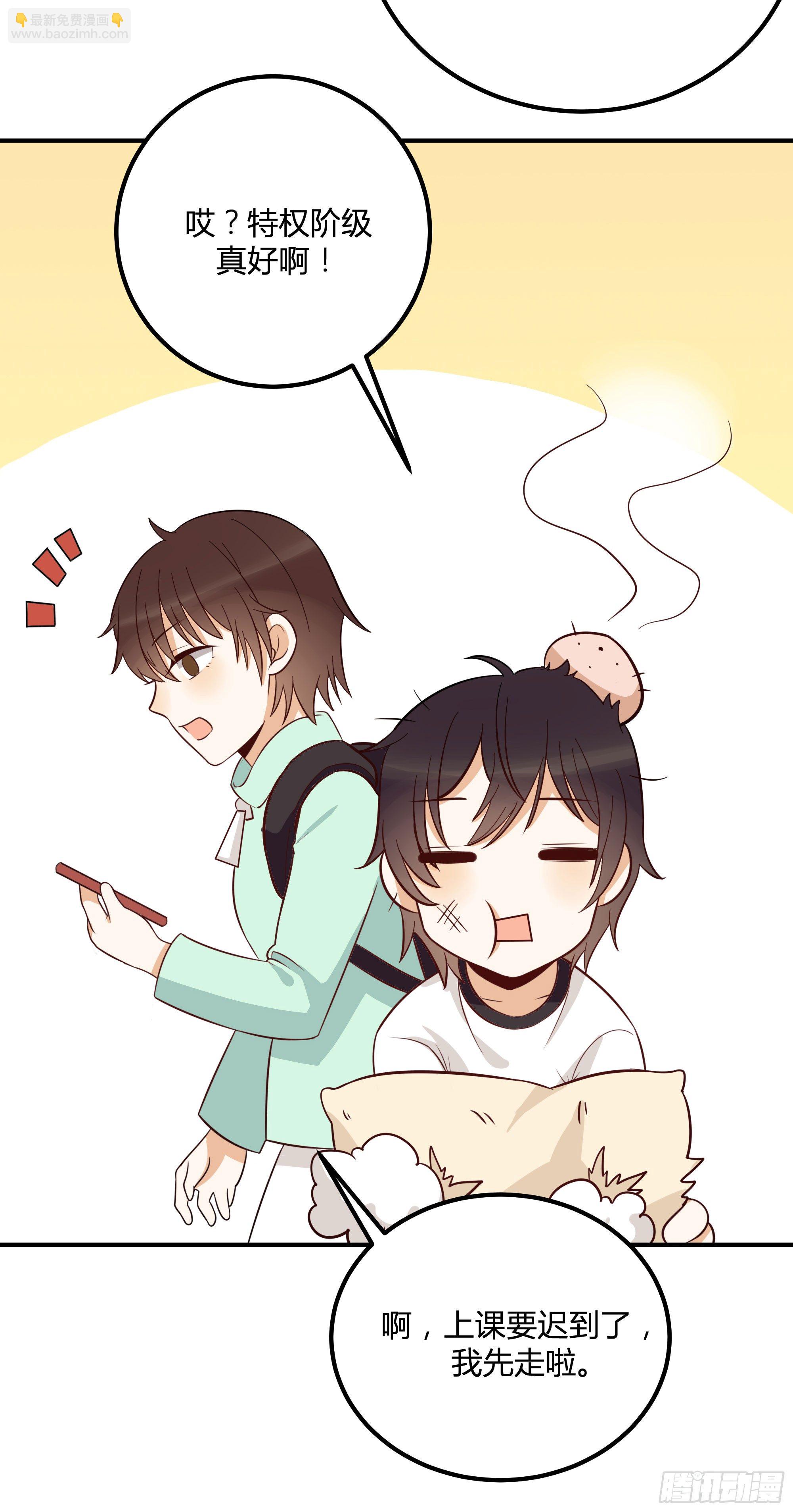 面条的委托8