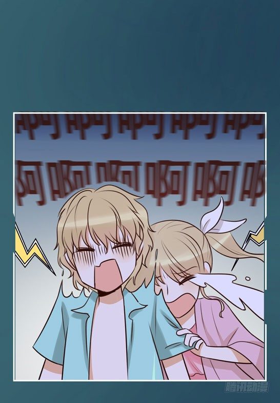 试胆大会19