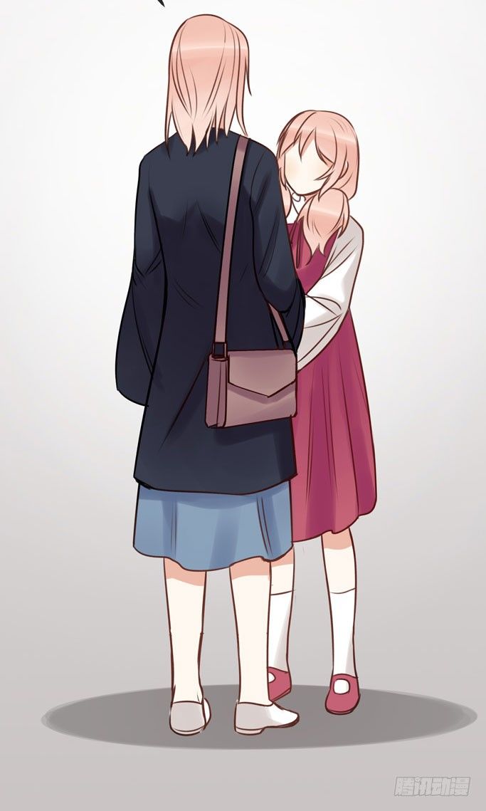 父亲20