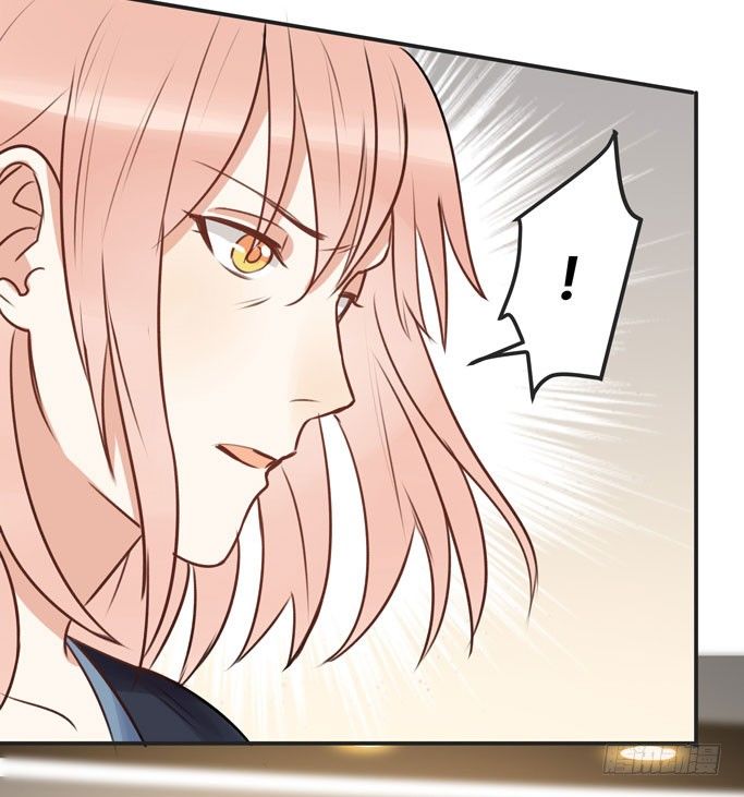 父亲15