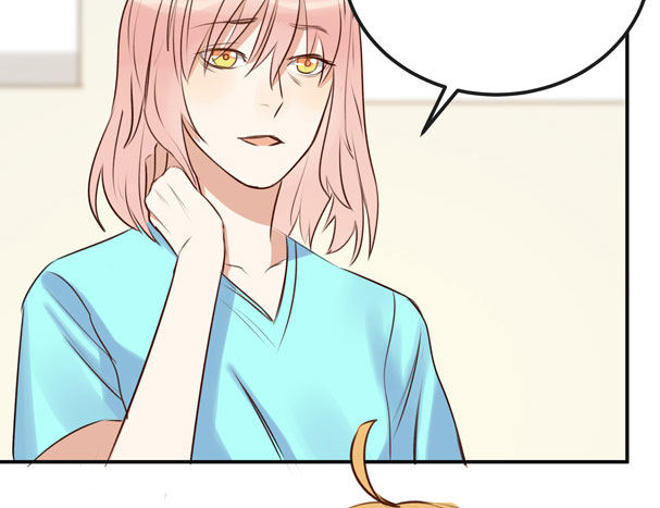 不速之客？33