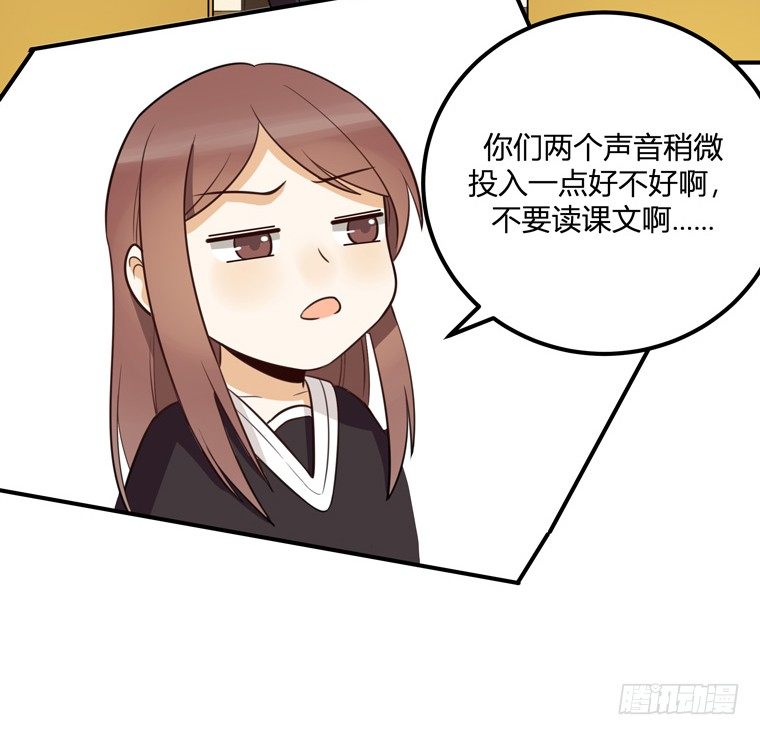 方案B41