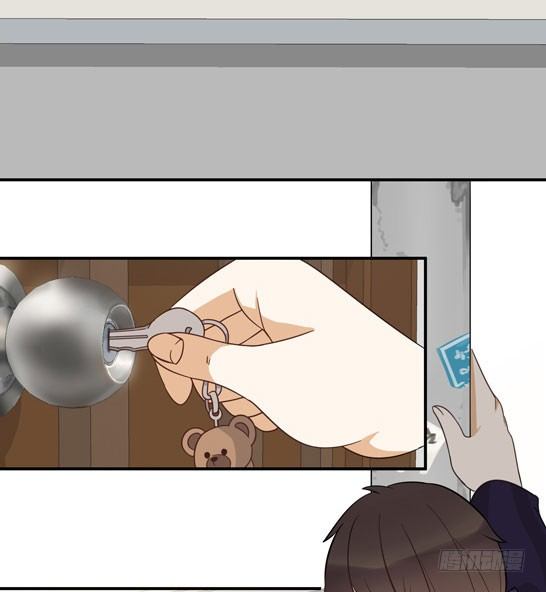 调查结果7