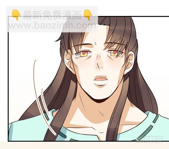 伪装29