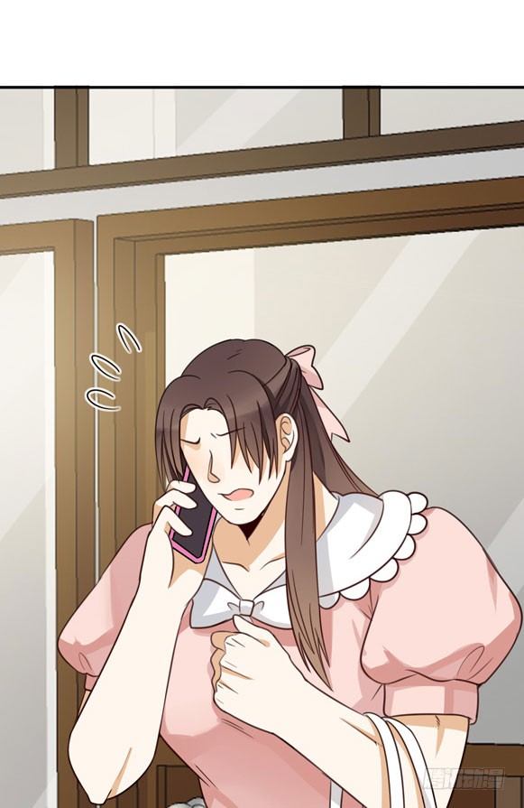 调查结果19