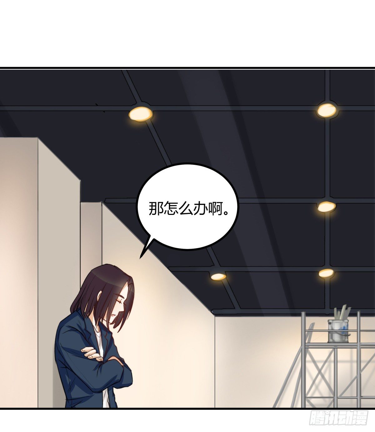 目标来袭！50