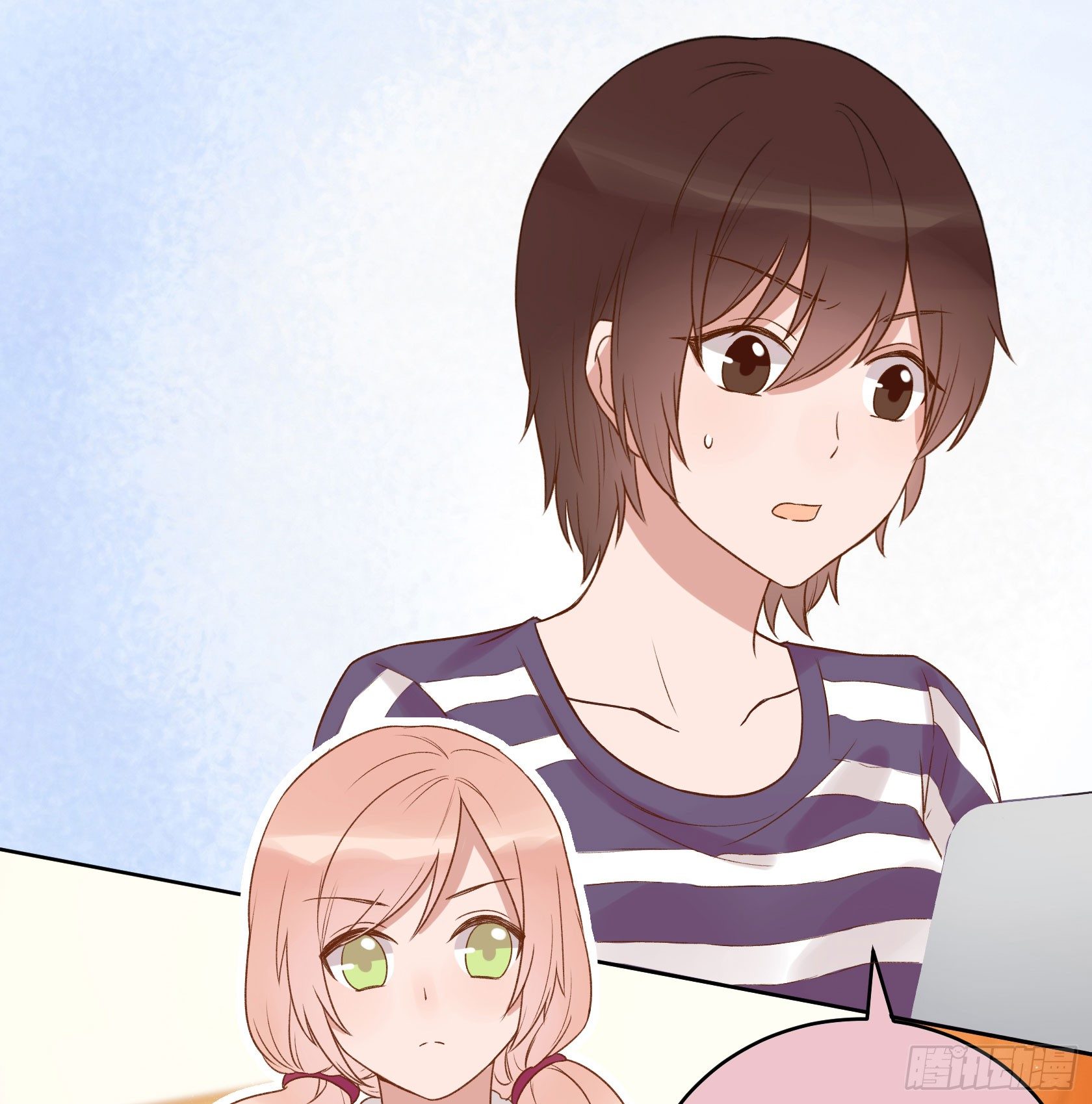 非鸾1