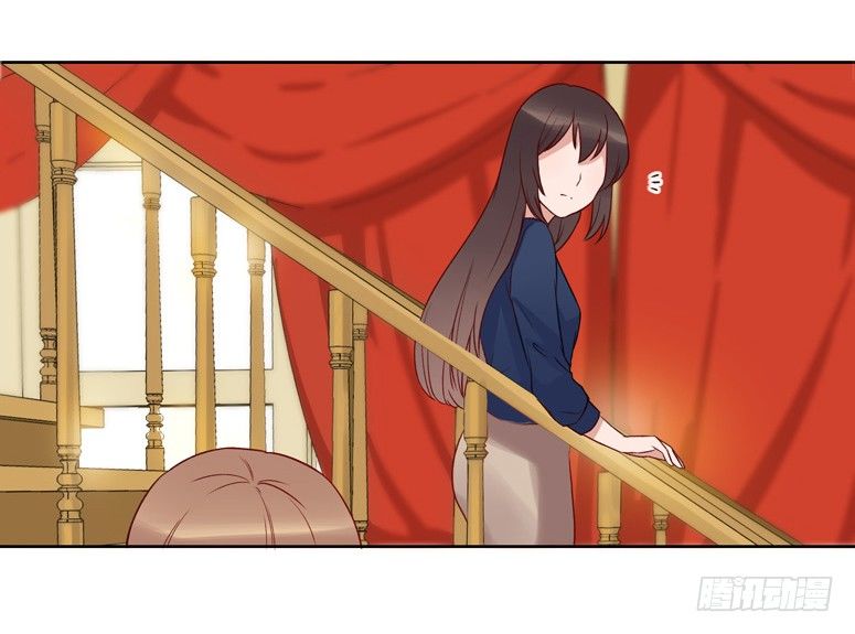 阴谋5