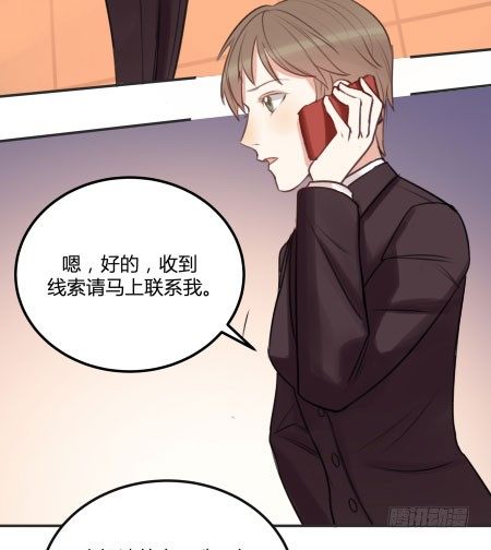 父亲59