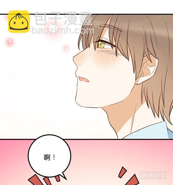 面条的委托55