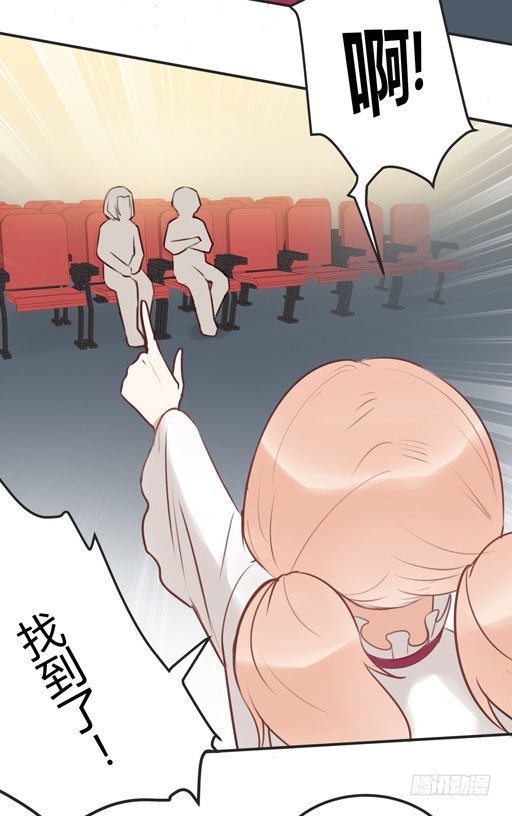 父亲2
