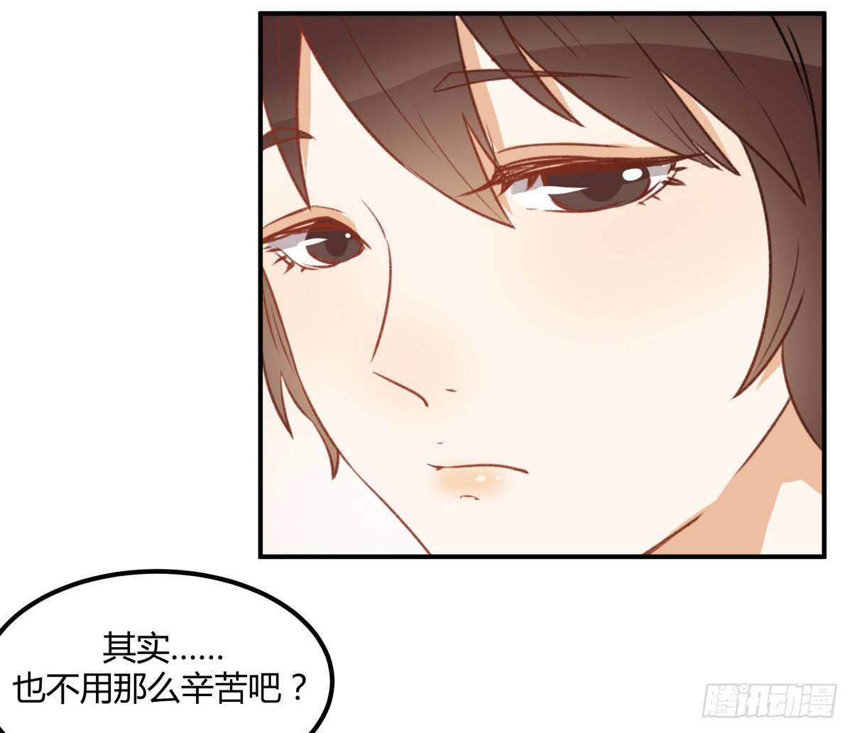 目标来袭！13
