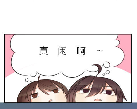 父亲46