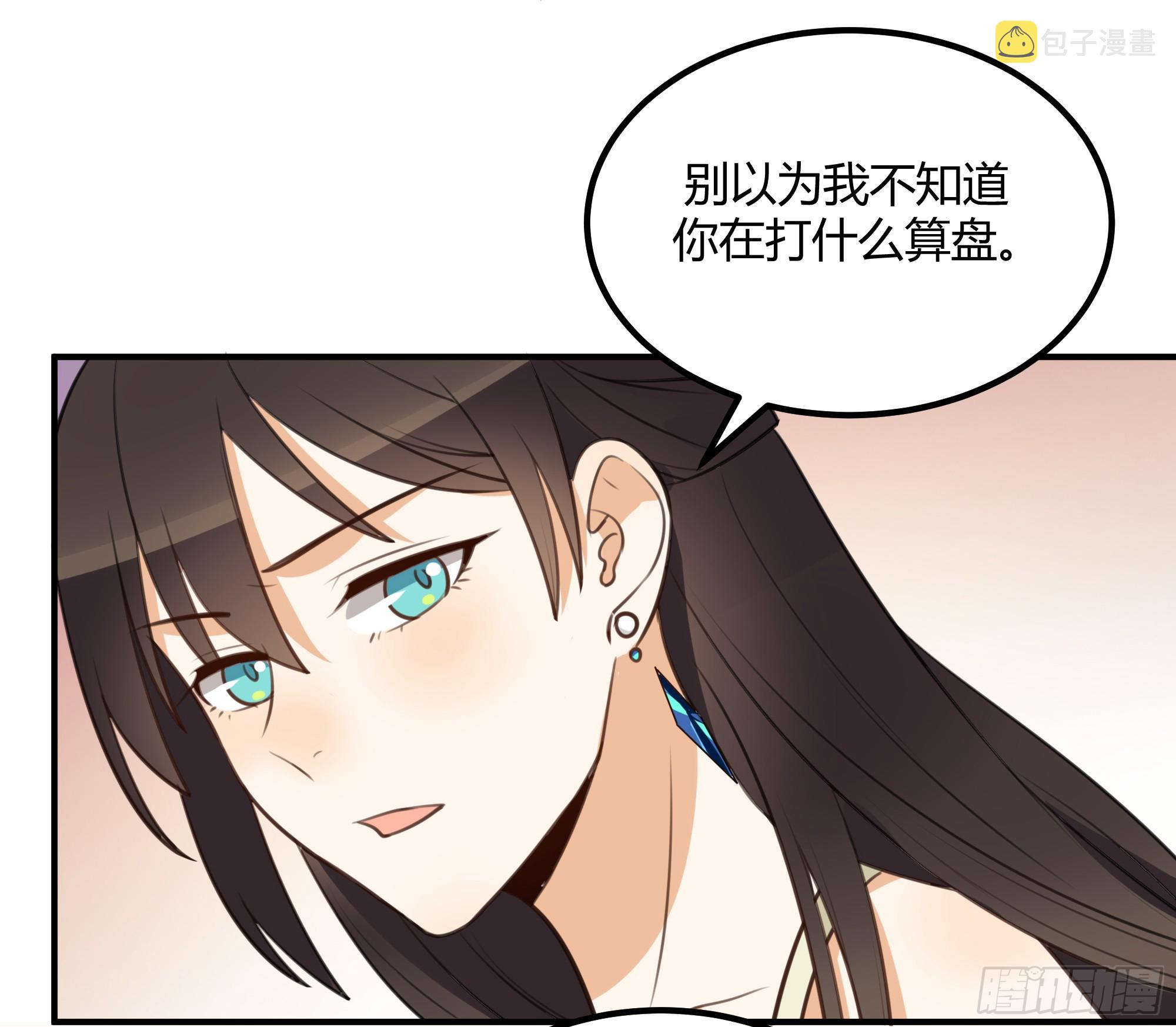 照片13