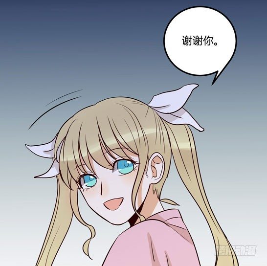 月色真美37