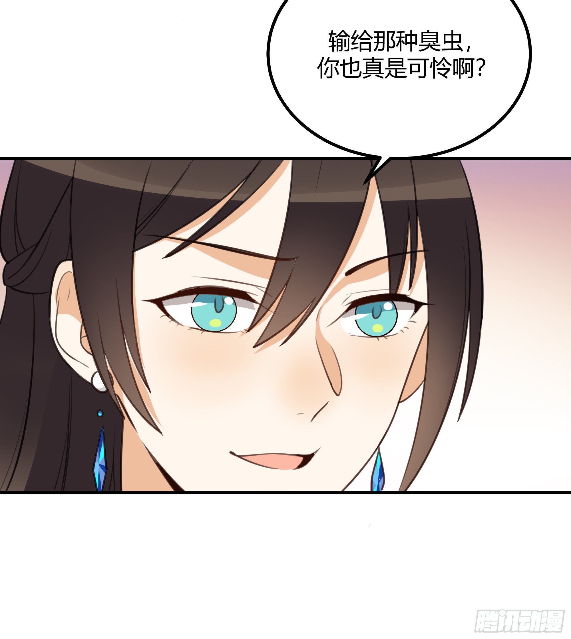 照片16