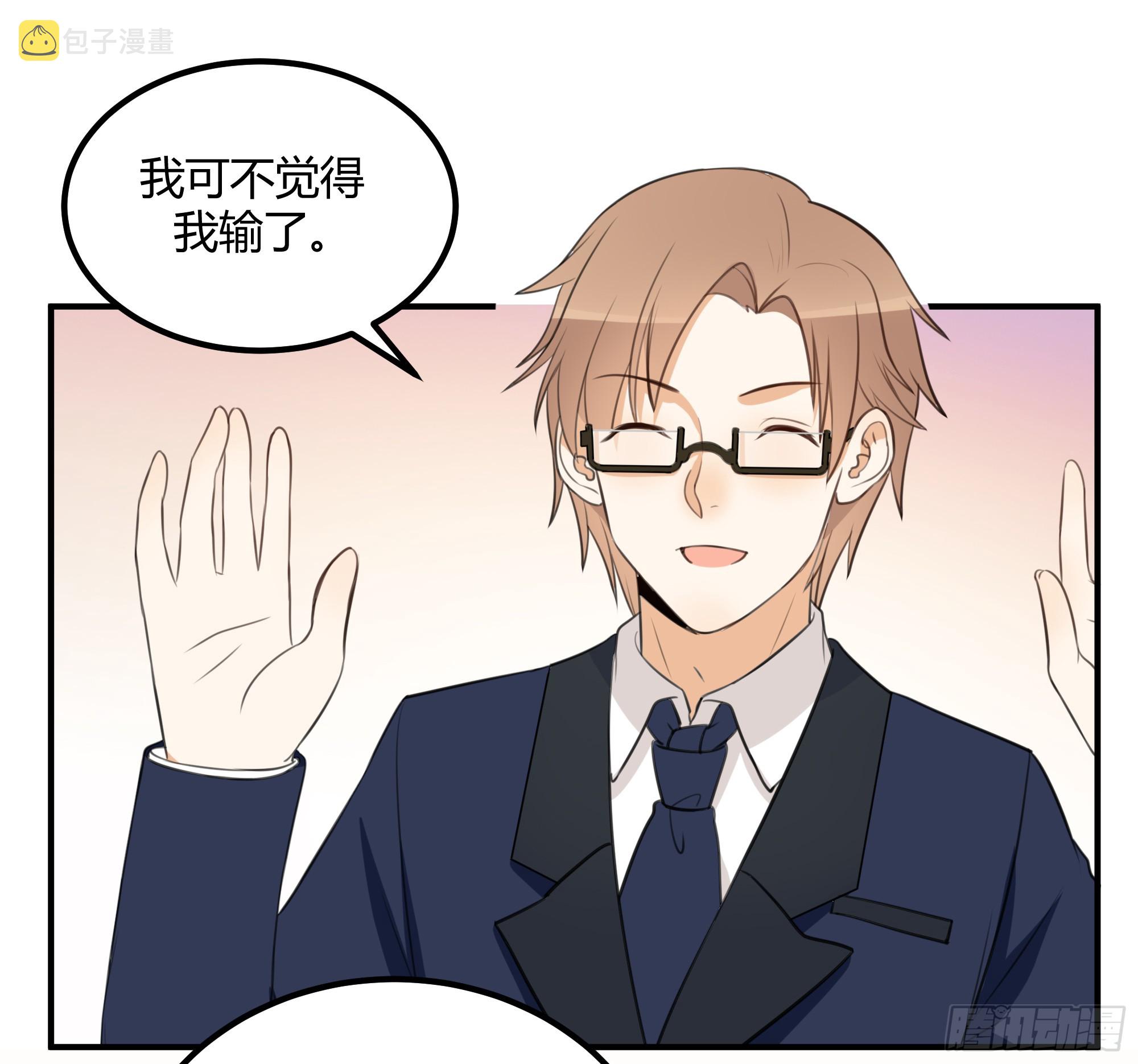 照片17