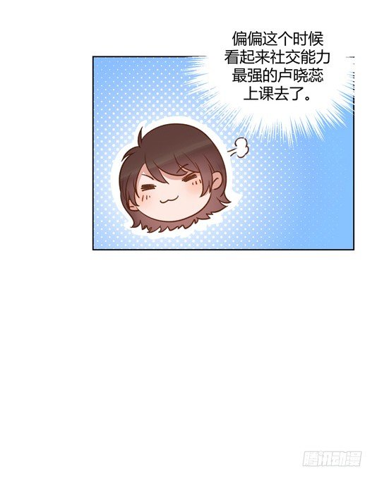 阴谋28