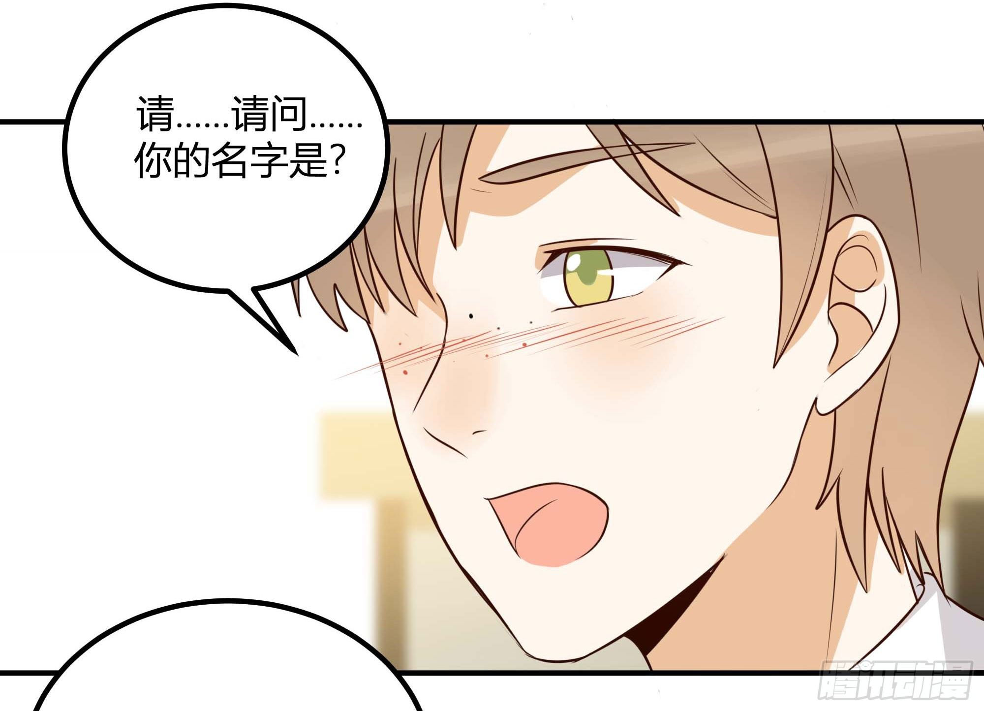 伪装38