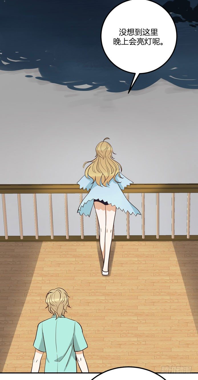 月色真美65