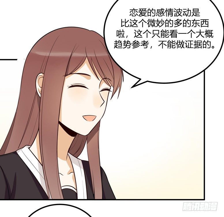 方案B26
