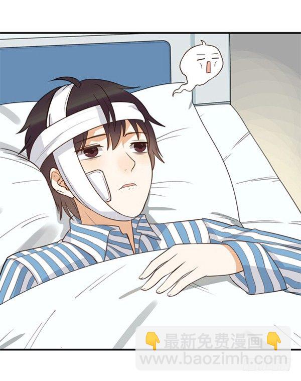 方案B64