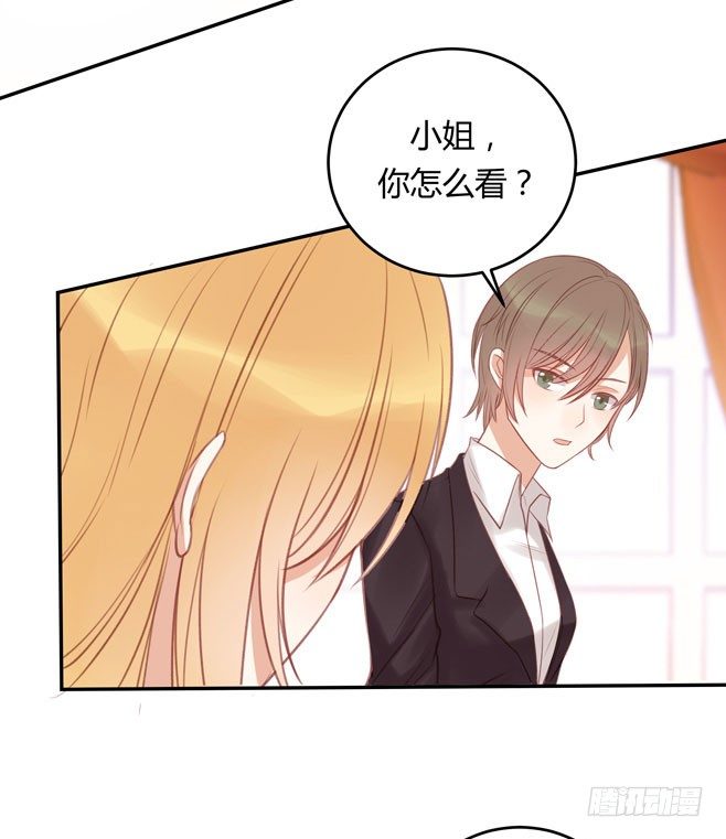 非鸾59