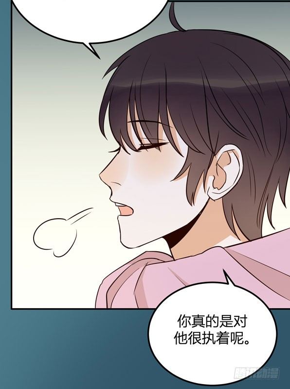 月色真美12