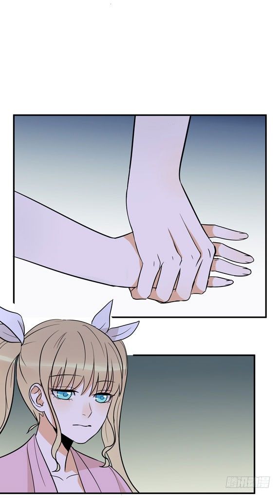 试胆大会38