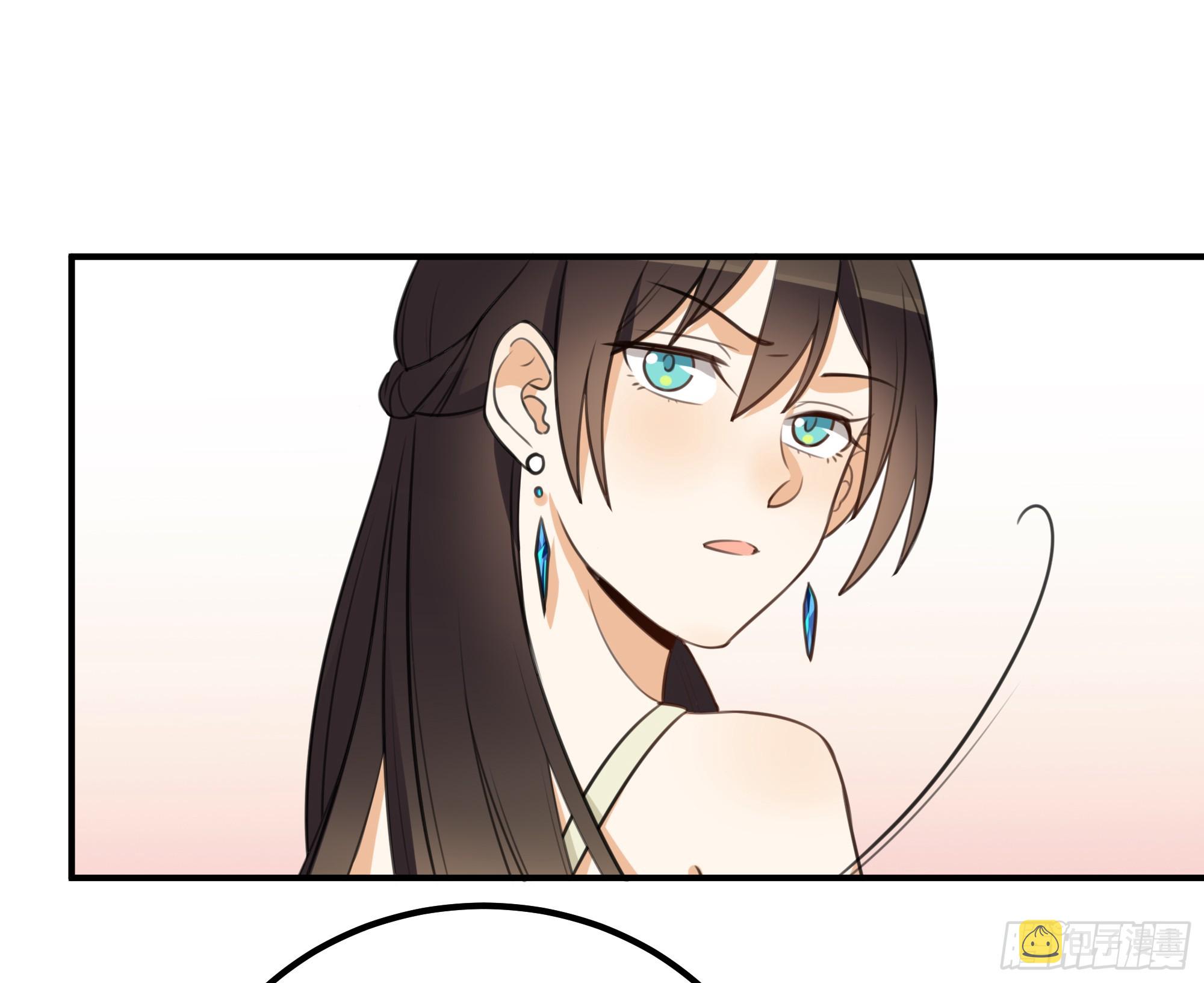 照片6