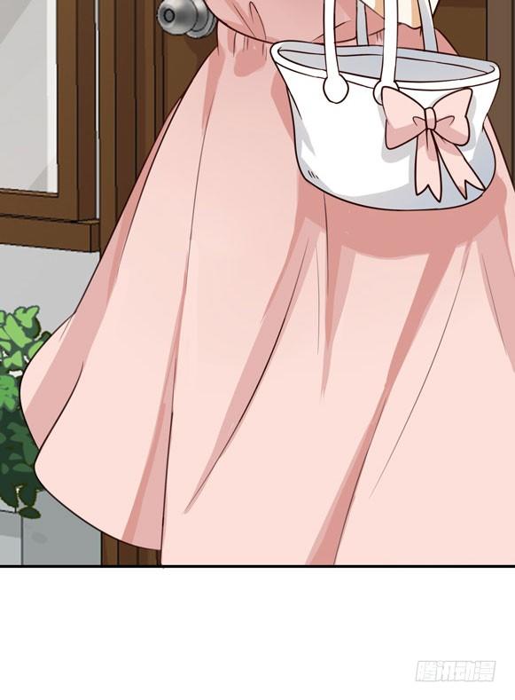 调查结果20