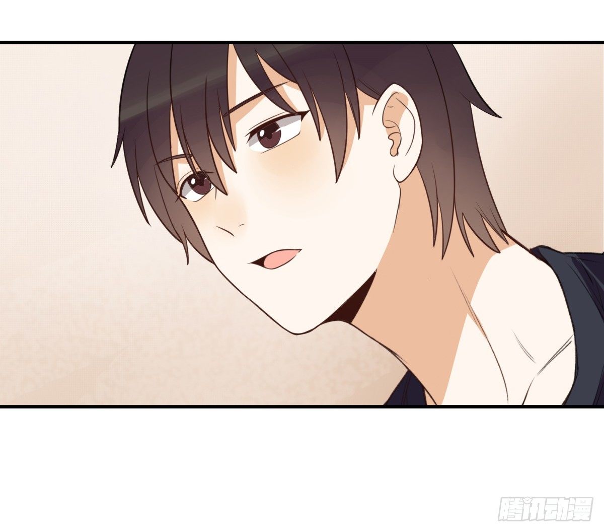重逢48