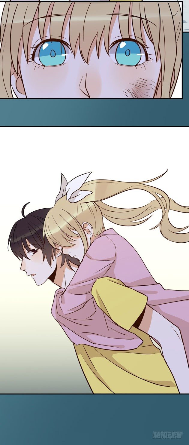 月色真美7