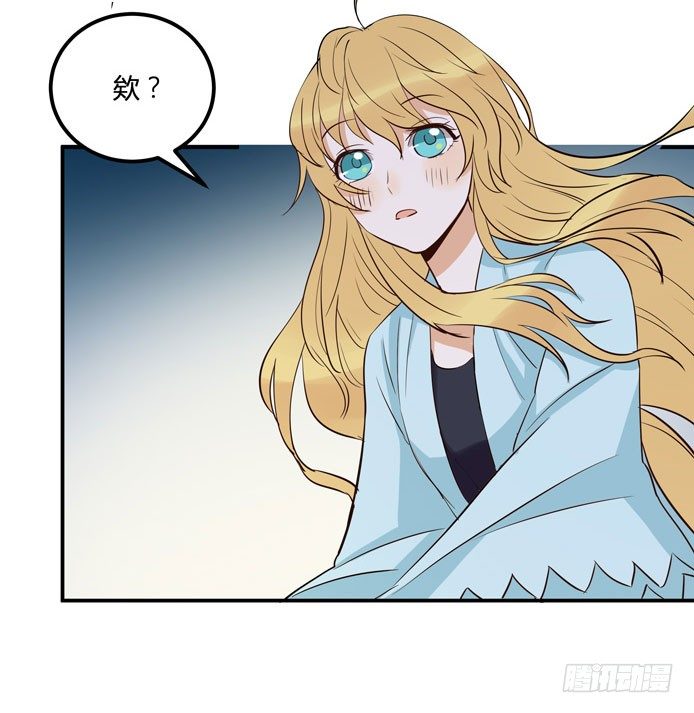 月色真美69