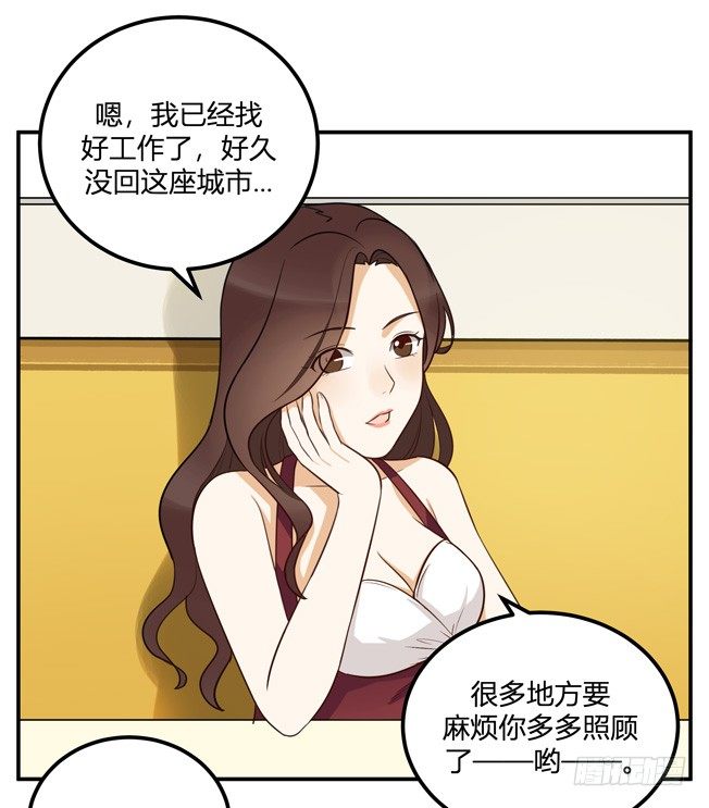 方案B42