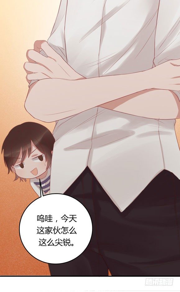 非鸾56