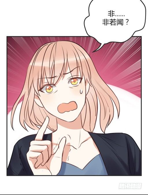 父亲8