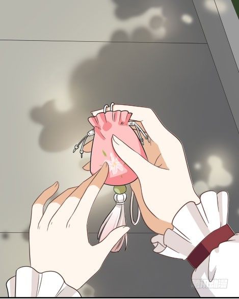 界限31
