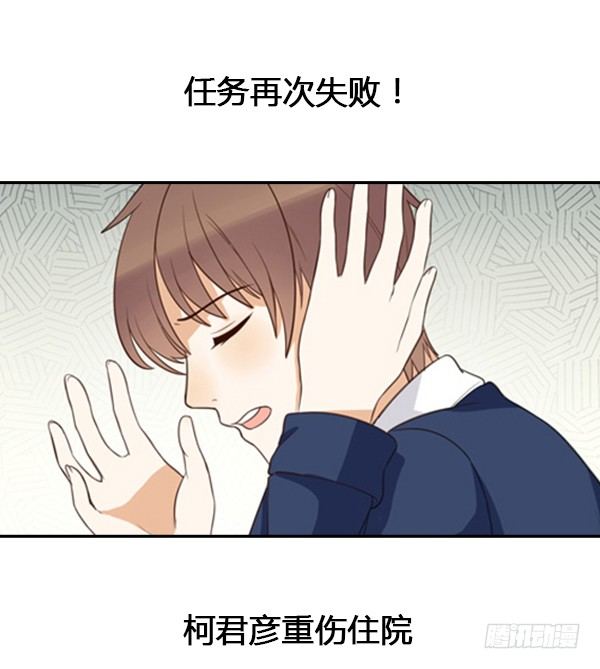方案B63