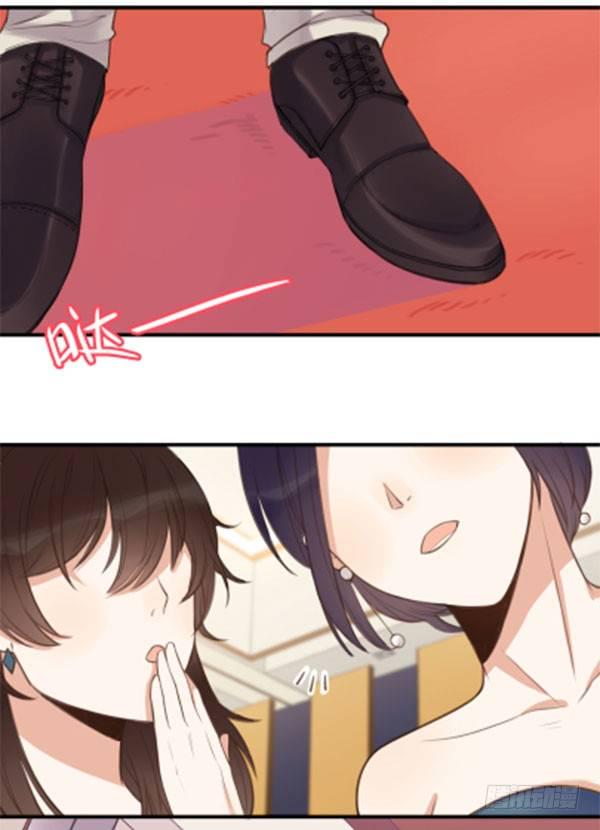 青鸟5