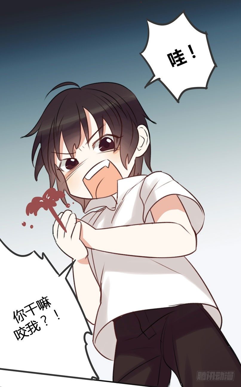 父亲92