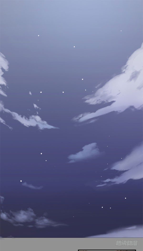 青鸟1