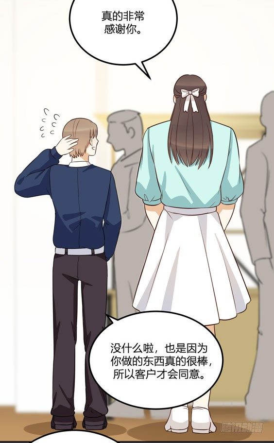 答案2