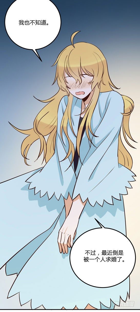 月色真美93