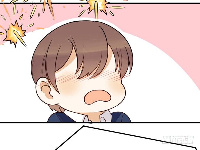 方案B54