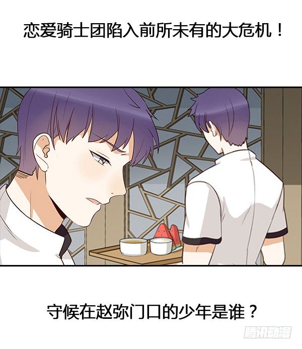 方案B66