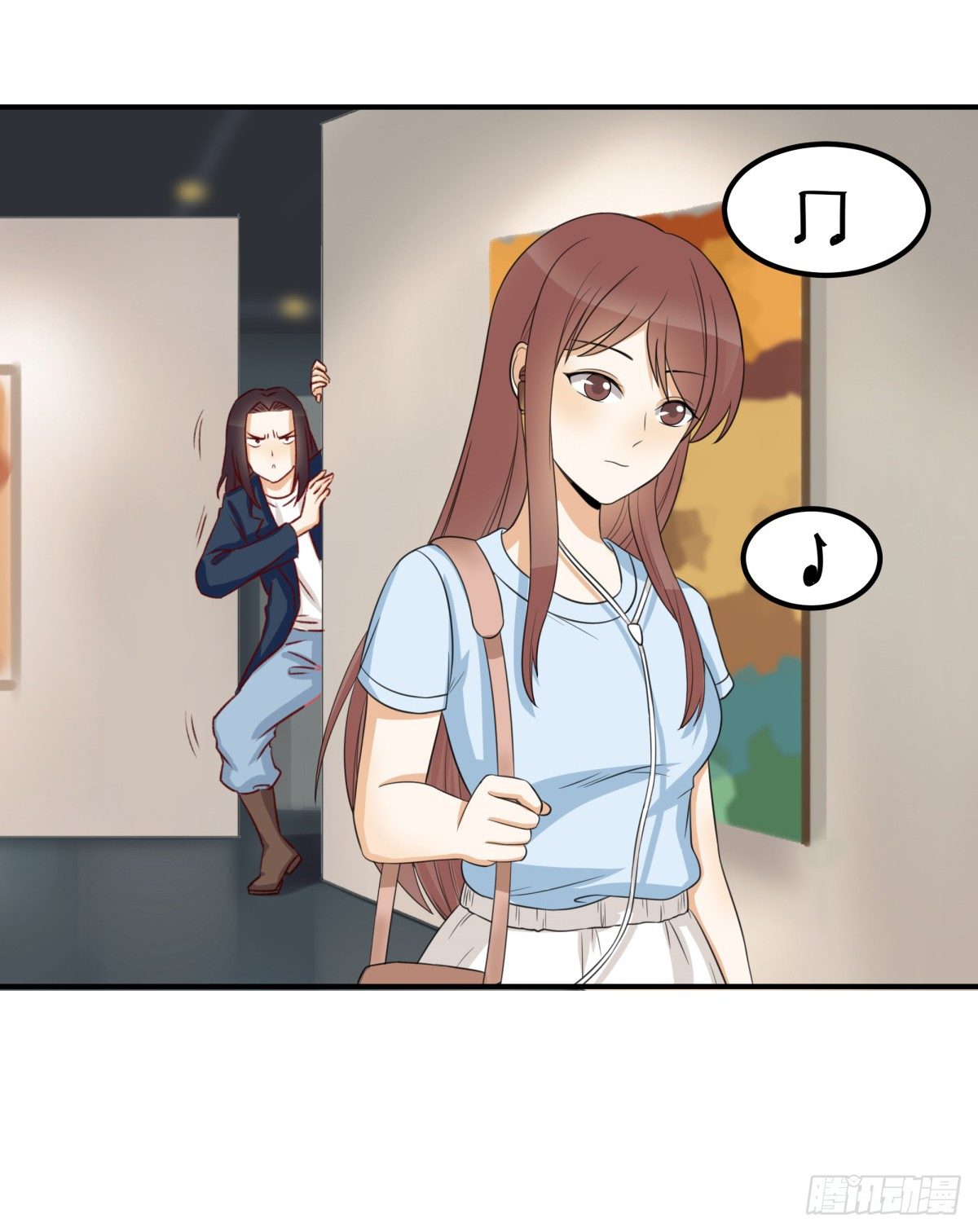 目标来袭！40