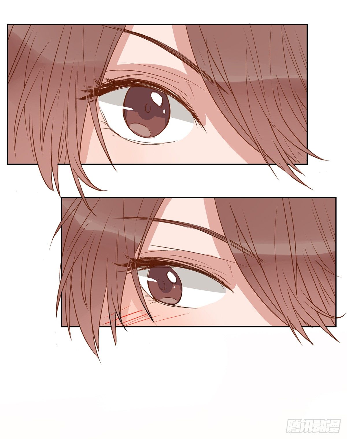 幼女委托人？26