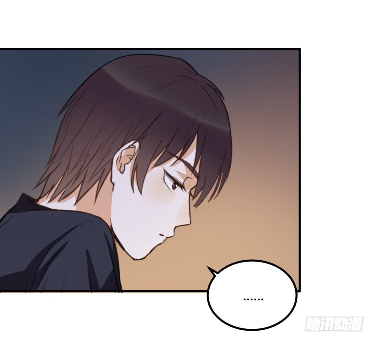 动摇49