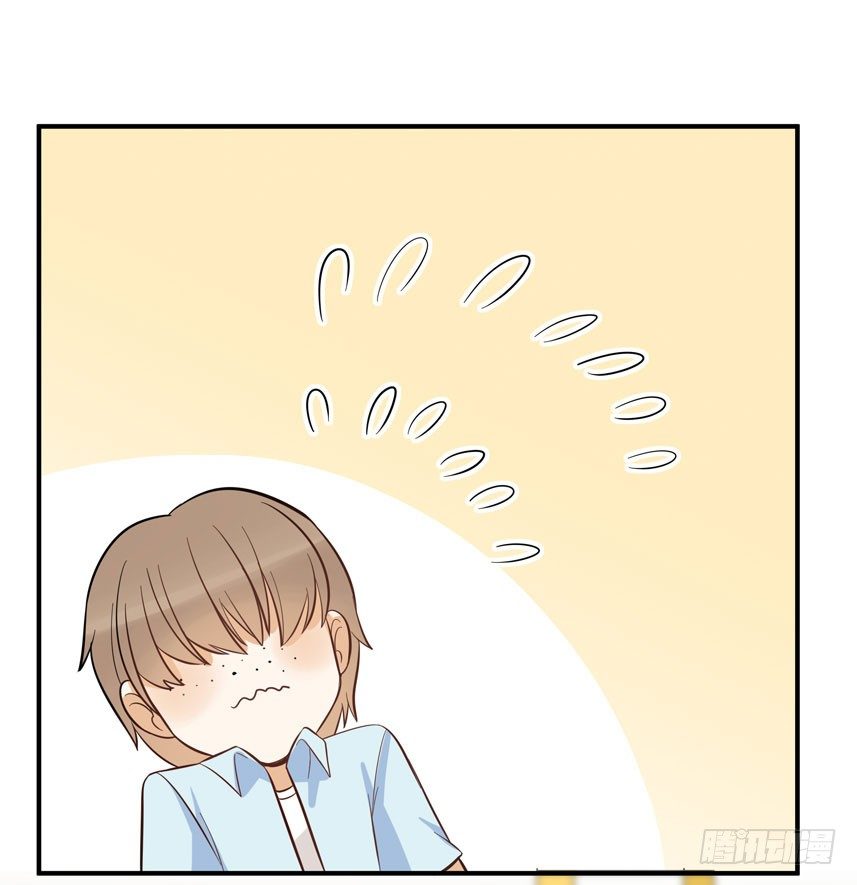 外出调查！40